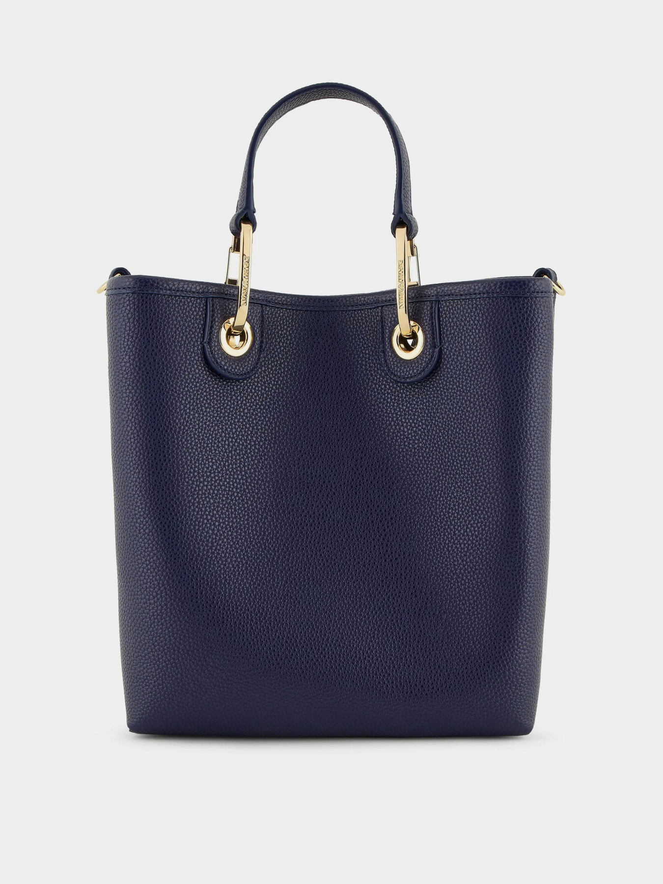 Сумка Emporio Armani модель EW000362-AF12036-MB051 Фото