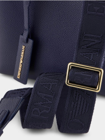 Сумка Emporio Armani модель EW000362-AF12036-MB051 Фото