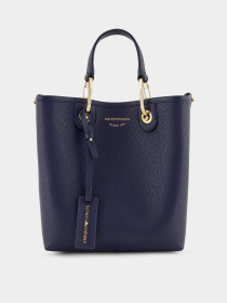 Сумка Emporio Armani модель EW000362-AF12036-MB051 Фото