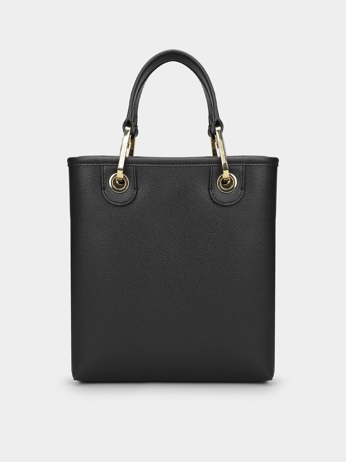 Сумка Emporio Armani модель EW000362-AF12103-MC032 Фото