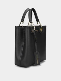 Сумка Emporio Armani модель EW000362-AF12103-MC032 Фото