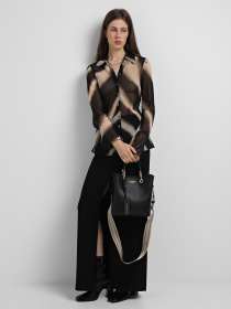 Сумка Emporio Armani модель EW000362-AF12103-MC032 Фото