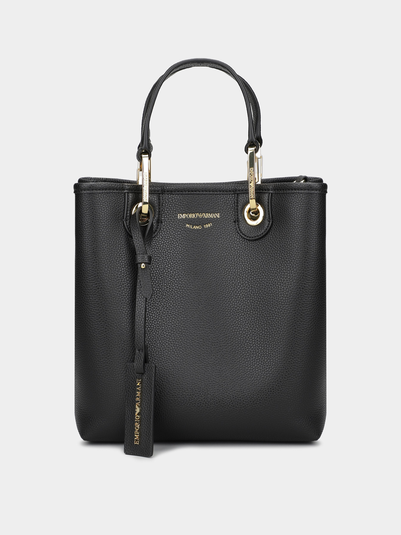 Сумка Emporio Armani модель EW000362-AF12103-MC032 Фото