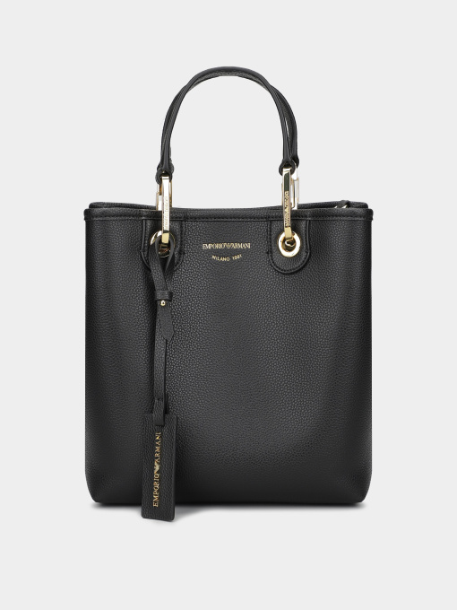 Сумка Emporio Armani модель EW000362-AF12103-MC032 Фото