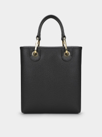 Сумка Emporio Armani модель EW000362-AF12103-MC032 Фото