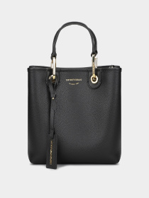 Сумка Emporio Armani модель EW000362-AF12103-MC032 Фото