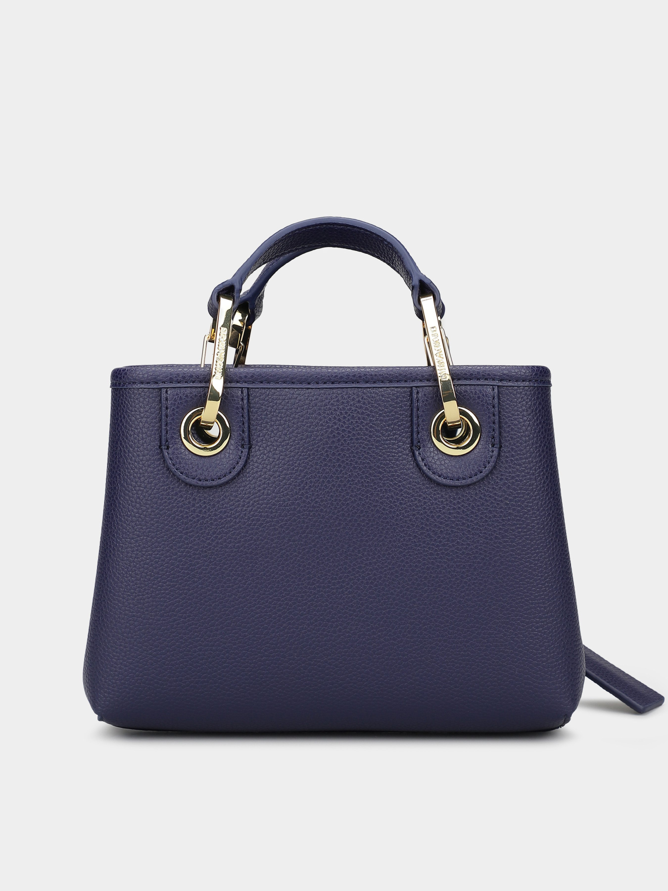 Сумка Emporio Armani модель EW000382-AF12036-MB051 Фото