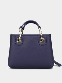 Сумка Emporio Armani модель EW000382-AF12036-MB051 Фото