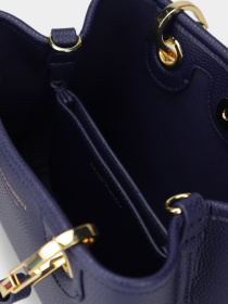 Сумка Emporio Armani модель EW000382-AF12036-MB051 Фото