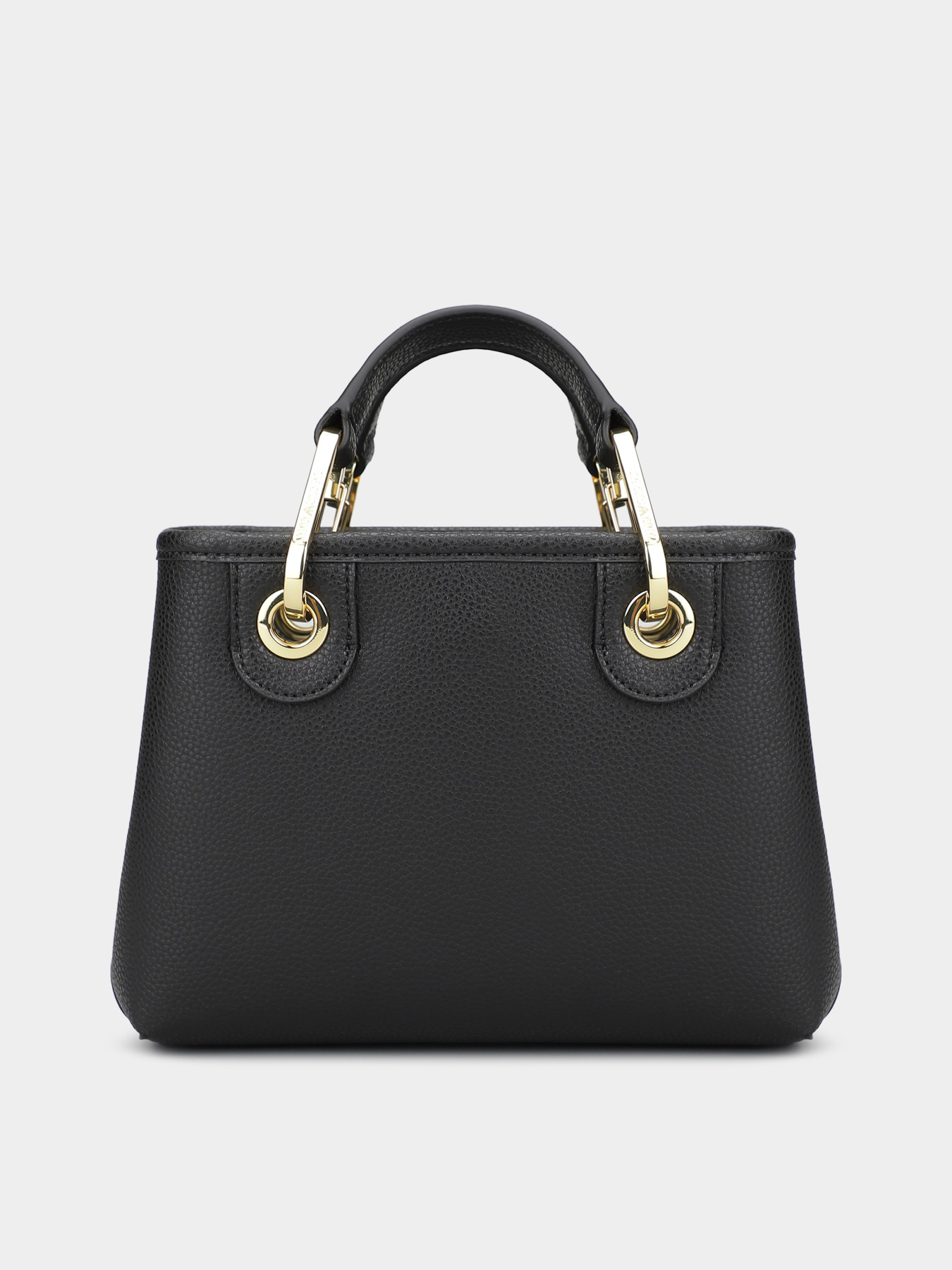 Сумка Emporio Armani модель EW000382-AF12103-MC032 Фото