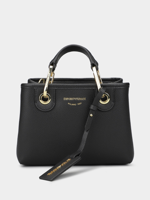 Сумка Emporio Armani модель EW000382-AF12103-MC032 Фото