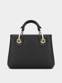 Сумка Emporio Armani модель EW000382-AF12103-MC032 Фото