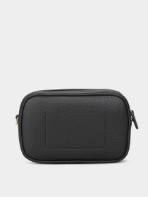 Кросс-боди Emporio Armani модель EW000537-AF12103-MC032 Кросс-боди Emporio Armani модель EW000537-AF12103-MC032 Фото