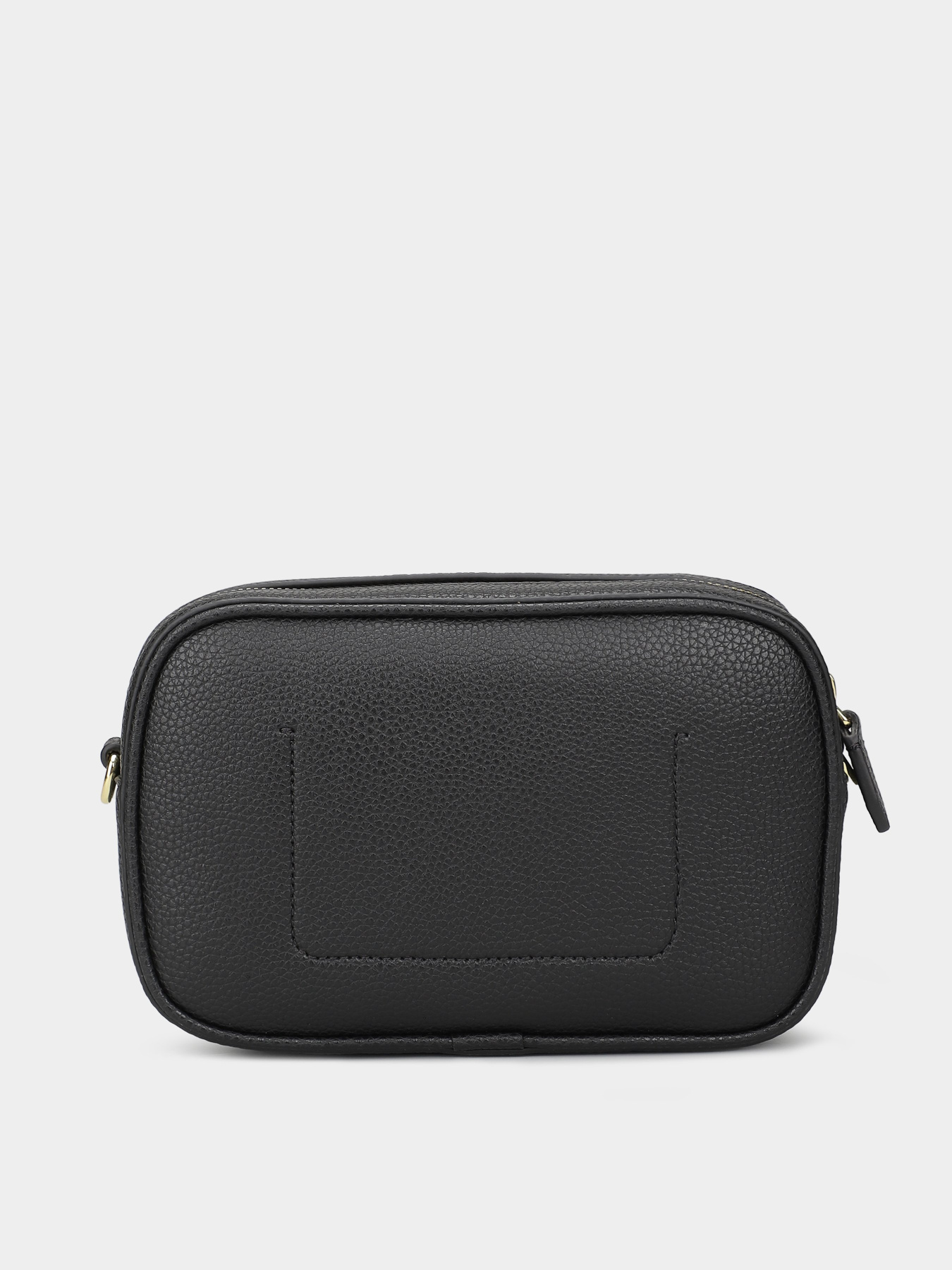 Кросс-боди Emporio Armani модель EW000537-AF12103-MC032 Фото