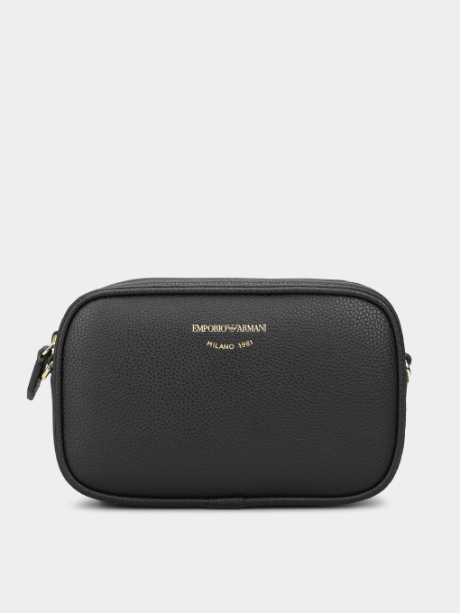 Крос-боді Emporio Armani модель EW000537-AF12103-MC032 Фото