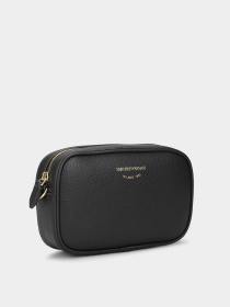 Кросс-боди Emporio Armani модель EW000537-AF12103-MC032 Фото