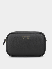 Кросс-боди Emporio Armani модель EW000537-AF12103-MC032 Фото