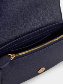 Кросс-боди Emporio Armani модель EW000538-AF12036-MB051 Фото