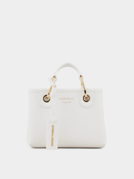 Сумка Emporio Armani MYEA модель Y3D176-YFO5B-85219 Фото