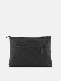 Мессенджер Emporio Armani модель Y4R601-YQ67I-80001 Фото