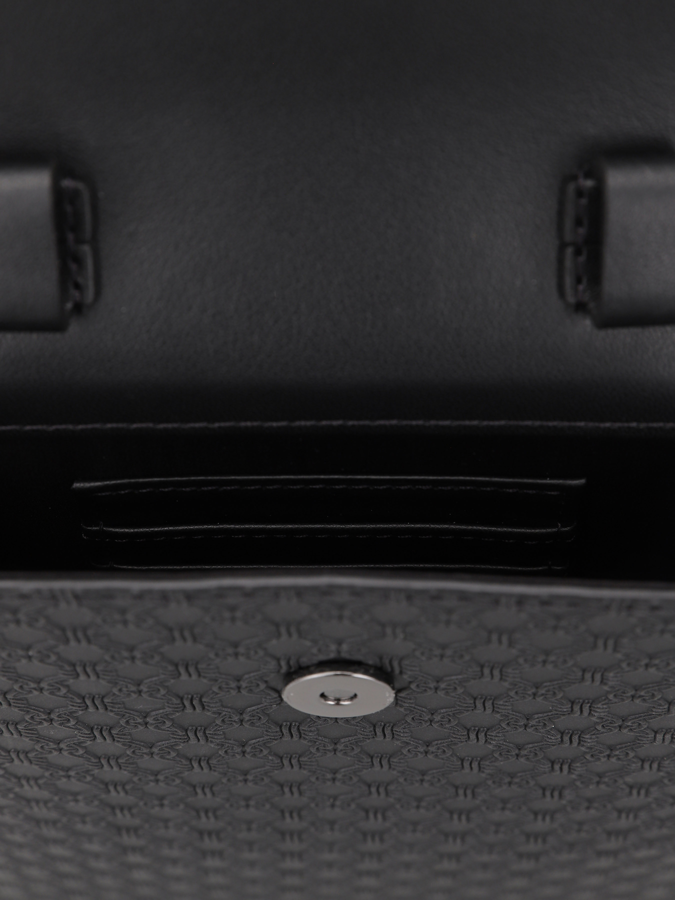 Мессенджер Emporio Armani модель Y4R631-YQ82X-80001 Мессенджер Emporio Armani модель Y4R631-YQ82X-80001 Фото