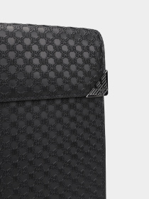 Мессенджер Emporio Armani модель Y4R631-YQ82X-80001 Мессенджер Emporio Armani модель Y4R631-YQ82X-80001 Фото