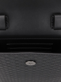 Мессенджер Emporio Armani модель Y4R631-YQ82X-80001 Мессенджер Emporio Armani модель Y4R631-YQ82X-80001 Фото