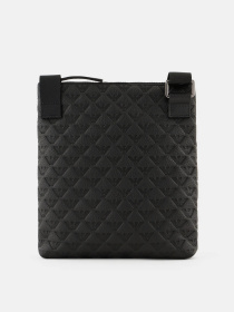 Мессенджер Emporio Armani модель Y4M416-YQ67I-80001 Фото