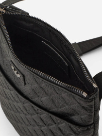 Мессенджер Emporio Armani модель Y4M416-YQ67I-80001 Фото