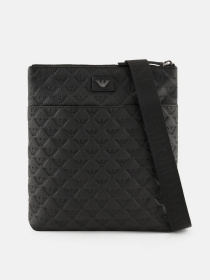 Мессенджер Emporio Armani модель Y4M416-YQ67I-80001 Фото