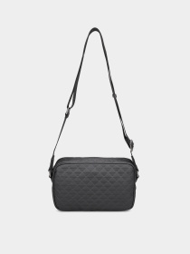 Сумка Emporio Armani модель Y4M418-YQ67I-80001 Сумка Emporio Armani модель Y4M418-YQ67I-80001 Фото