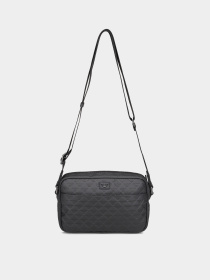 Сумка Emporio Armani модель Y4M418-YQ67I-80001 Сумка Emporio Armani модель Y4M418-YQ67I-80001 Фото