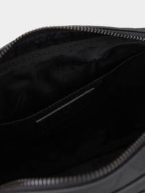 Сумка Emporio Armani модель Y4M418-YQ67I-80001 Фото