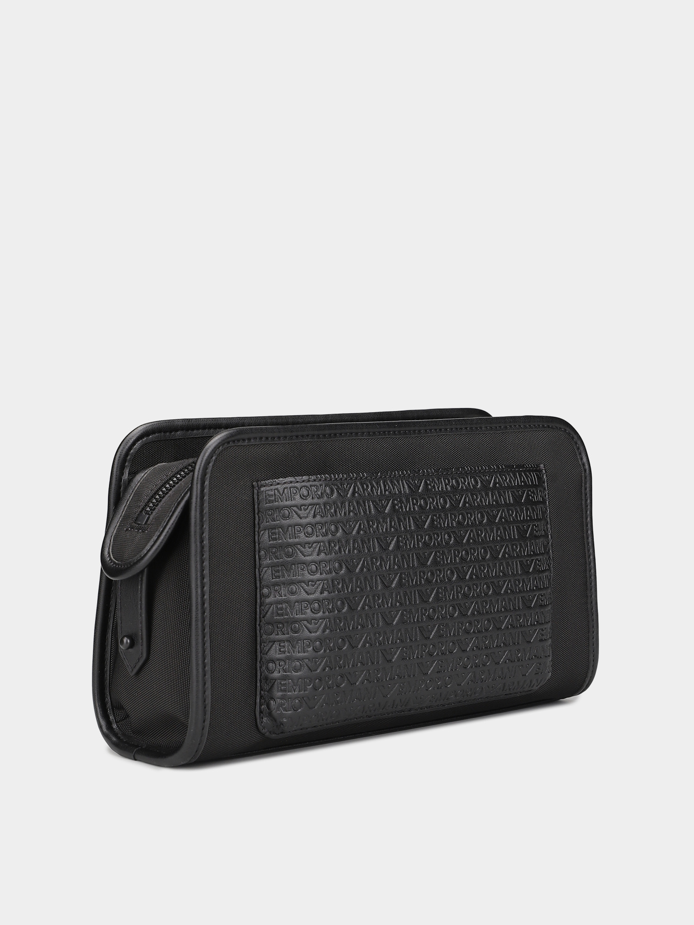 Кросс-боди Emporio Armani модель Y4M427-YQ78K-81073 Фото