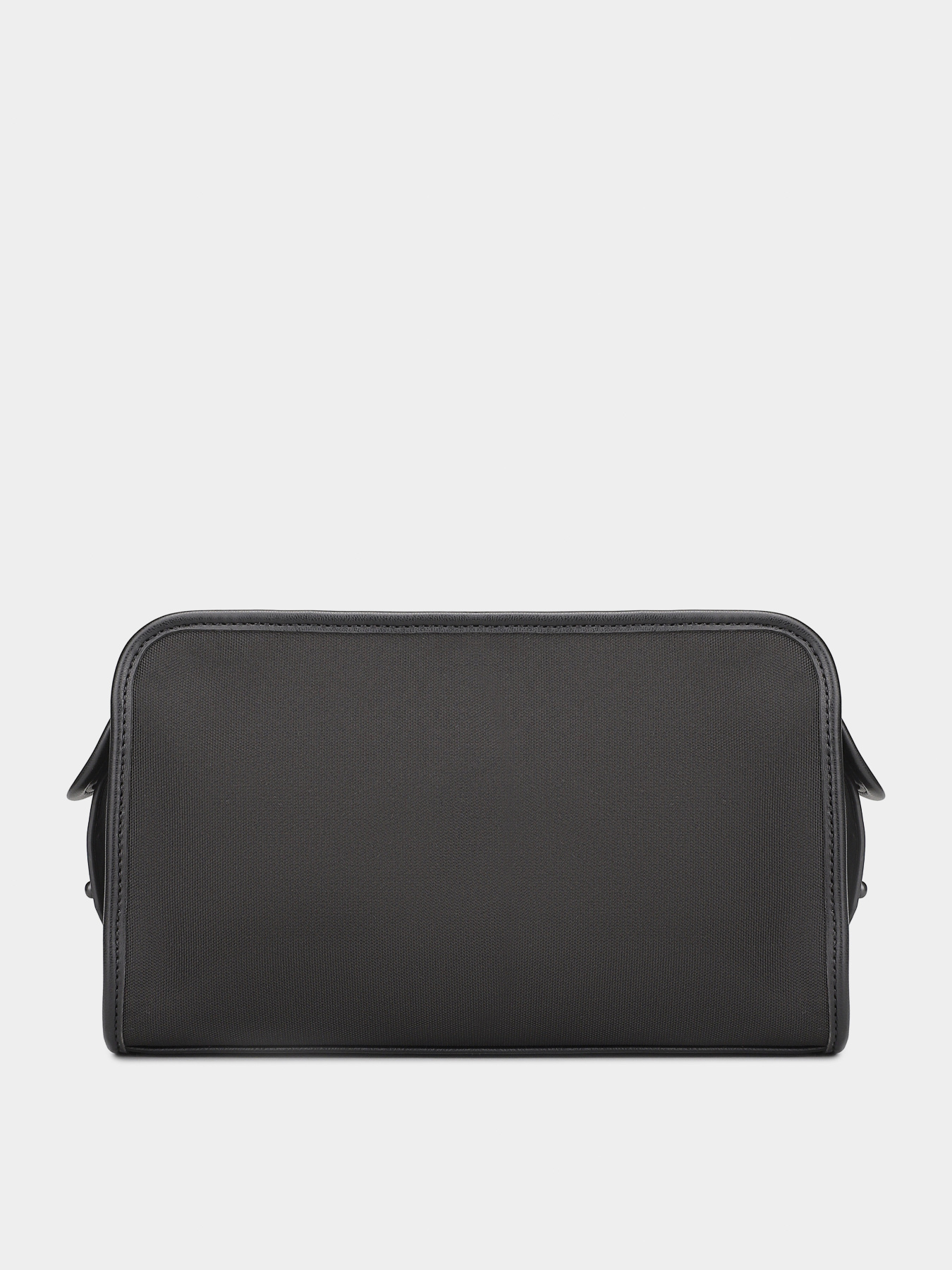 Кросс-боди Emporio Armani модель Y4M427-YQ78K-81073 Фото