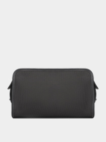 Кросс-боди Emporio Armani модель Y4M427-YQ78K-81073 Фото