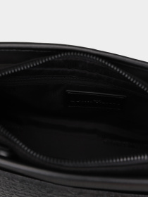 Кросс-боди Emporio Armani модель Y4M427-YQ78K-81073 Фото