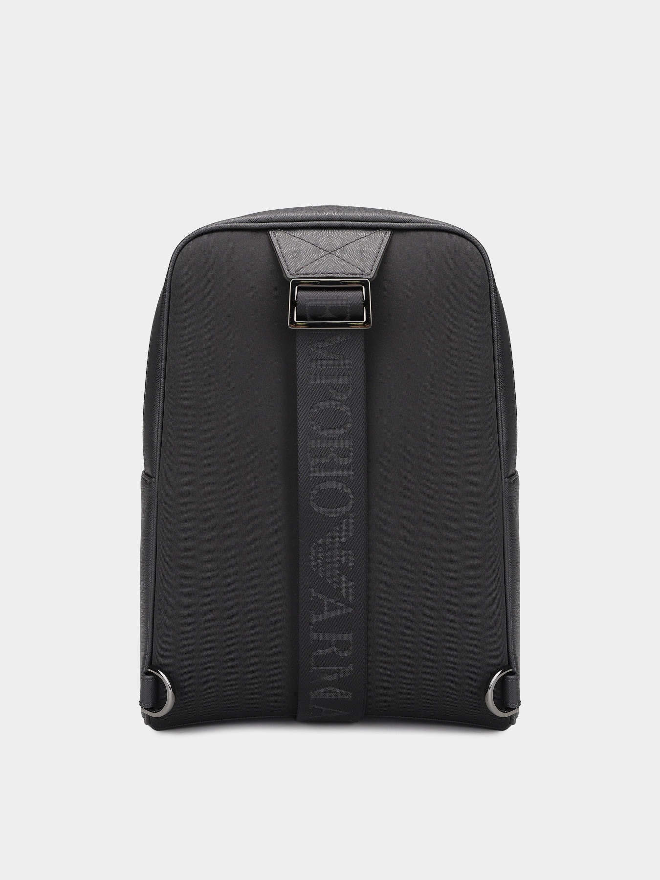 Сумка Emporio Armani модель Y4O453-YQ75I-81973 Фото