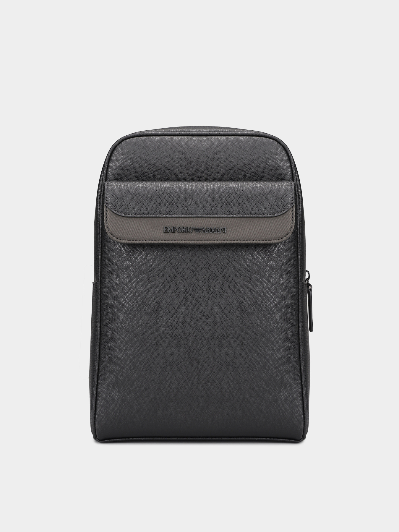 Сумка Emporio Armani модель Y4O453-YQ75I-81973 Фото