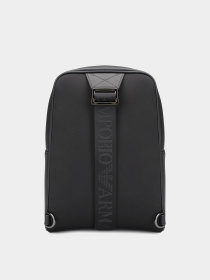 Сумка Emporio Armani модель Y4O453-YQ75I-81973 Фото