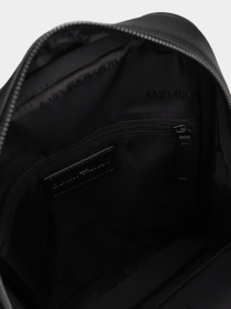 Сумка Emporio Armani модель Y4O453-YQ75I-81973 Фото