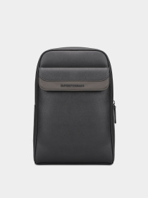 Сумка Emporio Armani модель Y4O453-YQ75I-81973 Фото