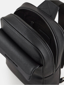 Сумка Emporio Armani модель Y4O453-YQ75I-87872 Фото