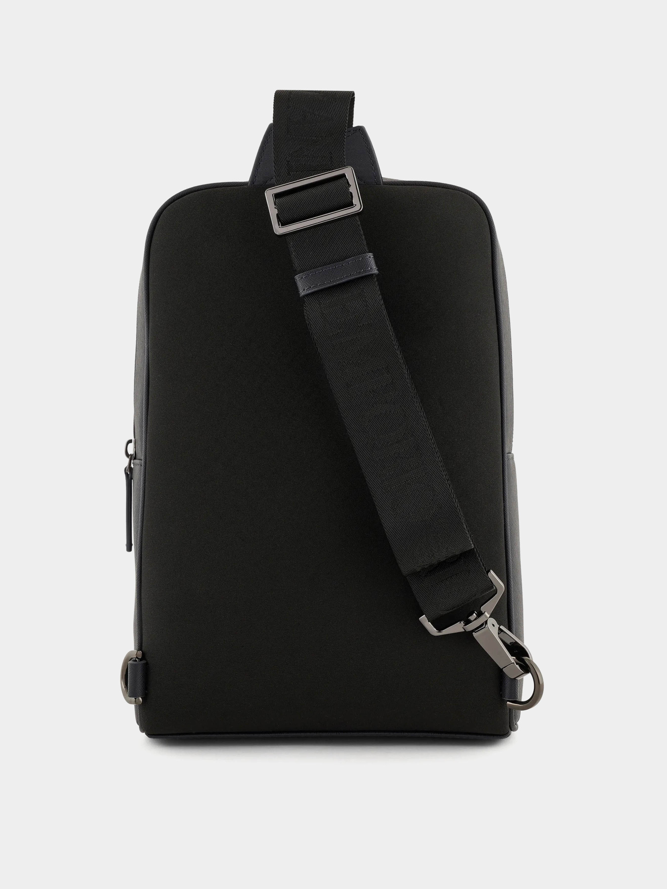 Сумка Emporio Armani модель Y4O453-YQ75I-87872 Сумка Emporio Armani модель Y4O453-YQ75I-87872 Фото