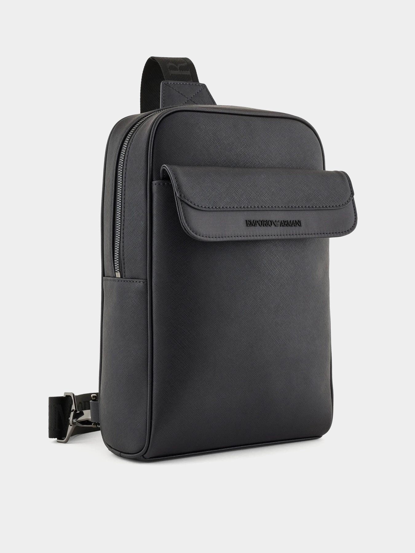 Сумка Emporio Armani модель Y4O453-YQ75I-87872 Сумка Emporio Armani модель Y4O453-YQ75I-87872 Фото