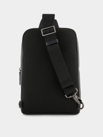 Сумка Emporio Armani модель Y4O453-YQ75I-87872 Сумка Emporio Armani модель Y4O453-YQ75I-87872 Фото