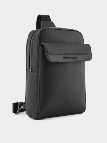 Сумка Emporio Armani модель Y4O453-YQ75I-87872 Сумка Emporio Armani модель Y4O453-YQ75I-87872 Фото