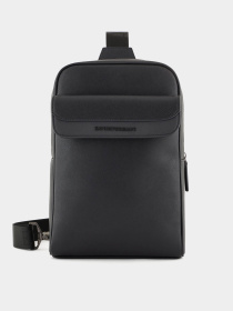 Сумка Emporio Armani модель Y4O453-YQ75I-87872 Сумка Emporio Armani модель Y4O453-YQ75I-87872 Фото