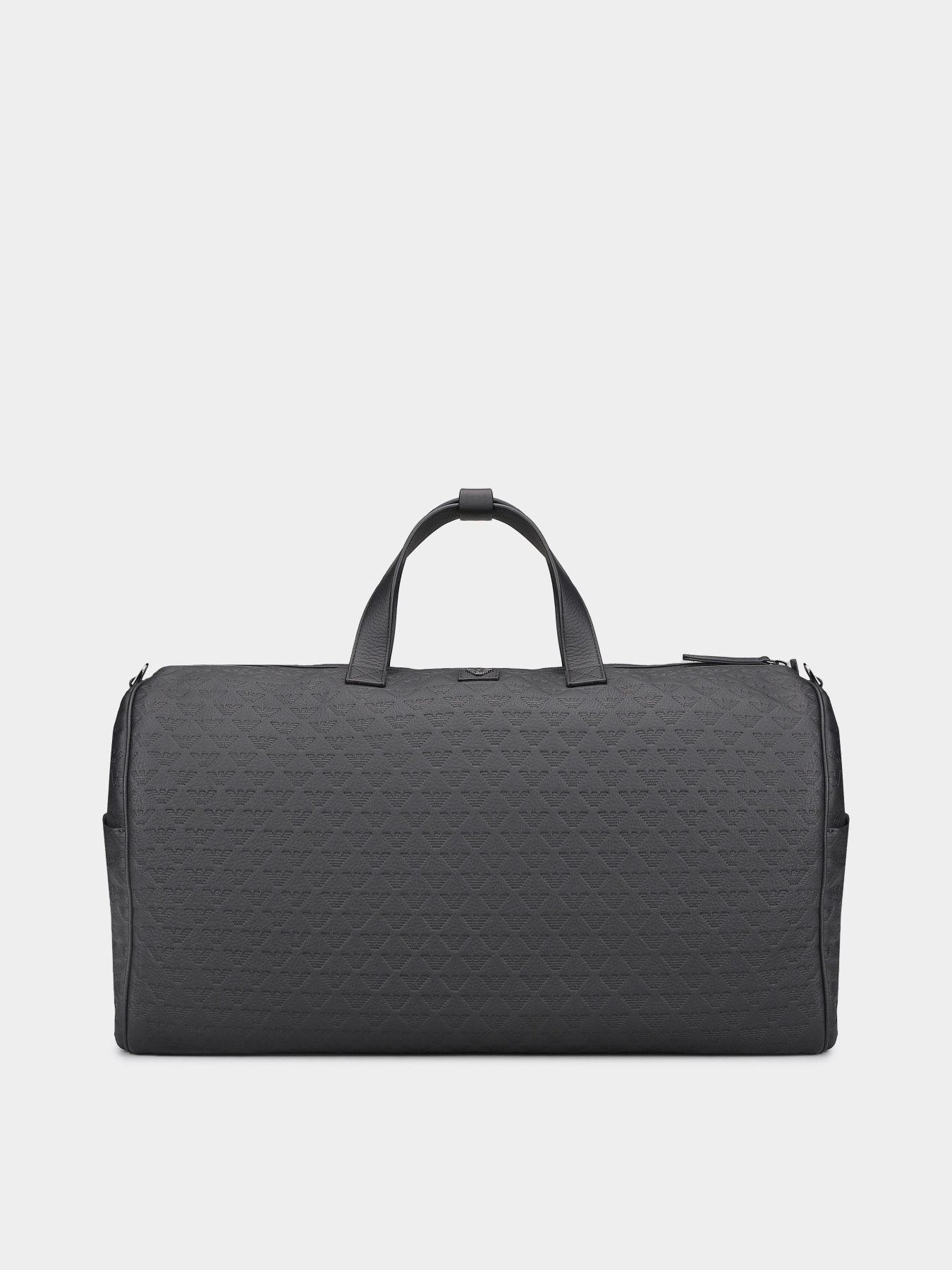 Дорожная сумка Emporio Armani модель Y4Q366-YQ67I-80001 Дорожная сумка Emporio Armani модель Y4Q366-YQ67I-80001 Фото