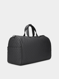 Дорожная сумка Emporio Armani модель Y4Q366-YQ67I-80001 Дорожная сумка Emporio Armani модель Y4Q366-YQ67I-80001 Фото